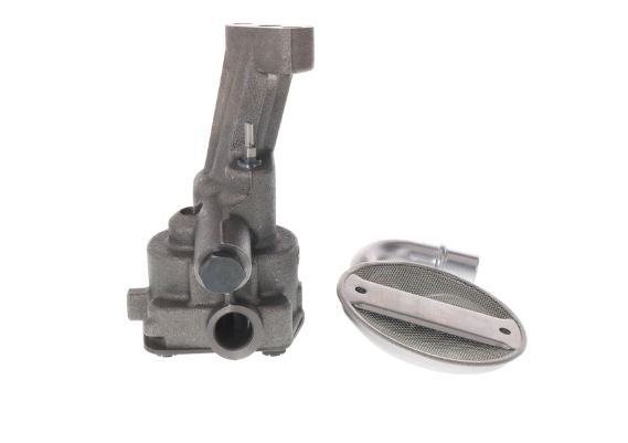 Melling Engine M-55 Oil Pump||m-55.Jpg||85||m35m55||967254