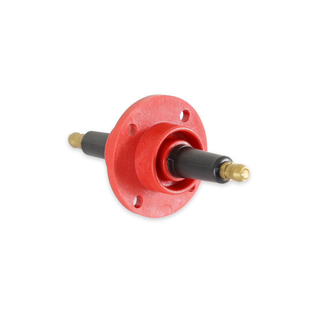 Msd Ignition 8211 Ignition Coil Wire Firewall Feed Through||8211_04.Jpg||88||m468211||1671767