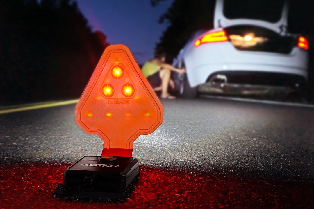 Stkr Concepts 00344 Flashlight||_Stkr-Roadside_Assistance_Flexit_Auto.Jpg||93||s8k00344||1025955