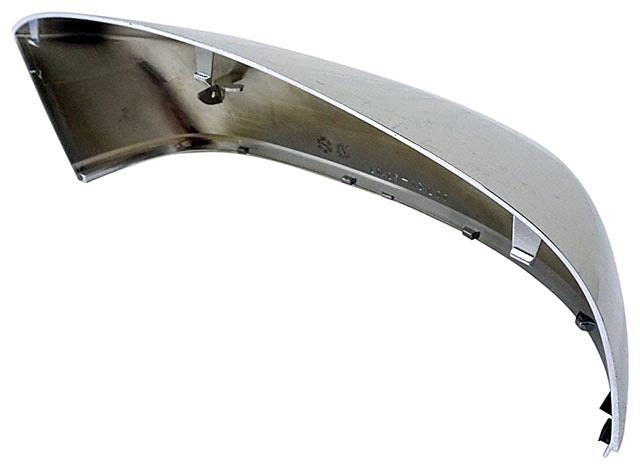 Dorman (Oe Solutions) 959-003 Exterior Mirror Cover||||85||d18959003||2013907