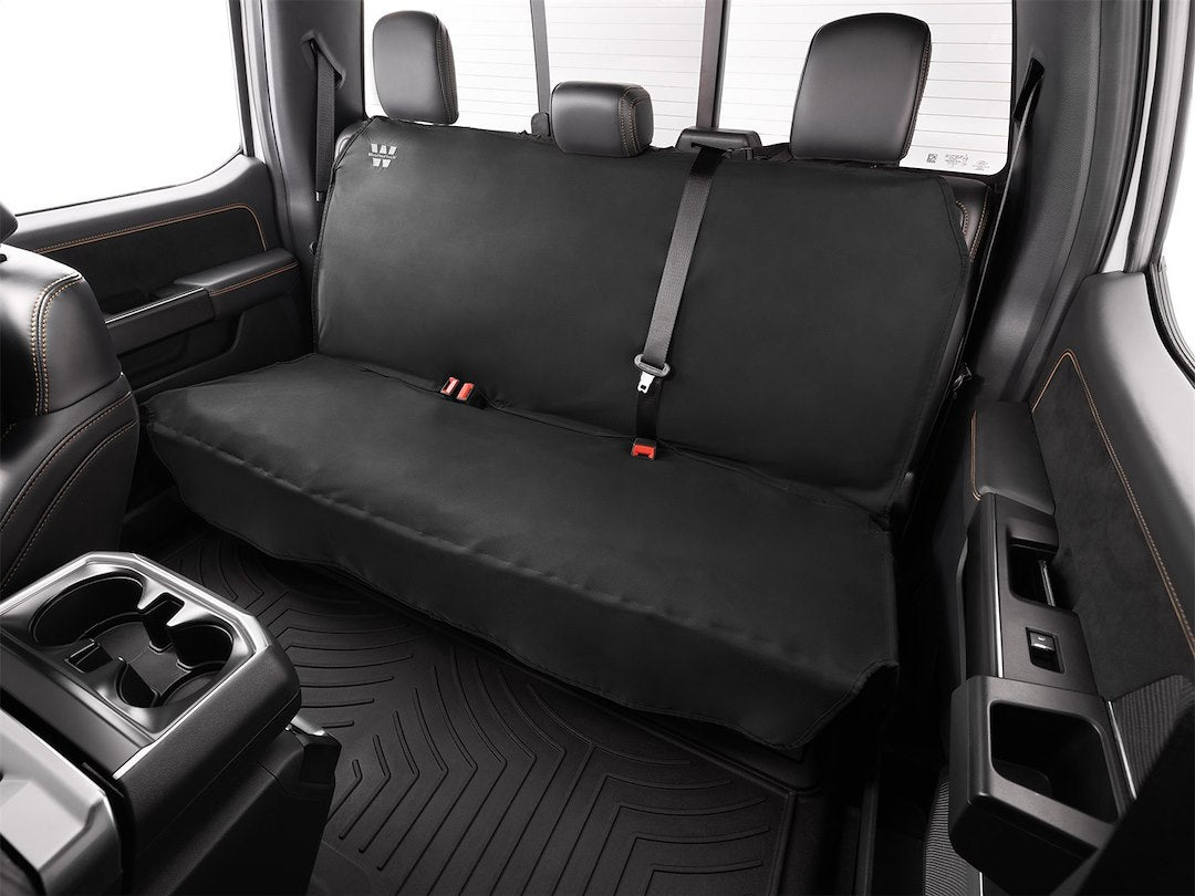 Weathertech (Usa) 8asp-Bn5b Seat Cover||8asp-Bn5b_4.Jpg||89||w248aspbn5b||2416356