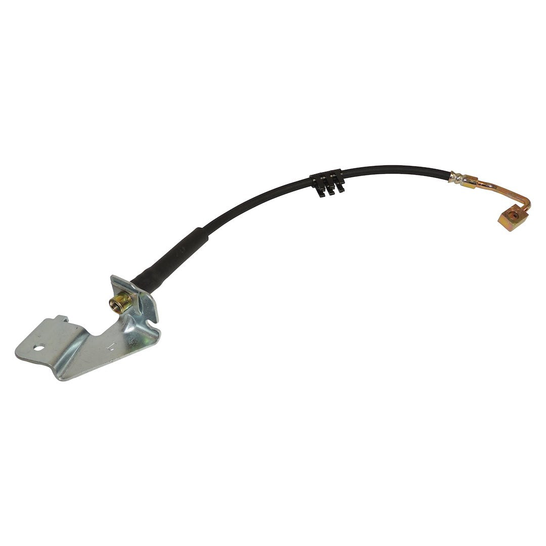 Crown Automotive 68338377ad Brake Line||68338377ad.Jpg||85||c1y68338377ad||1306907