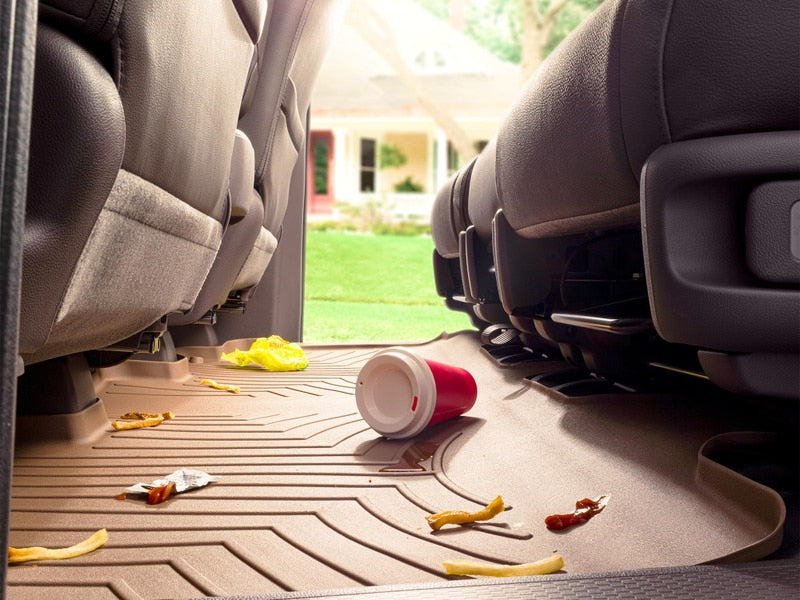 Weathertech (Usa) 4519722 Floor Liner||ford_Escape_16_Floorliner_Fries_Mess_2221_Original File.Jpg||87||w244519722||2337041