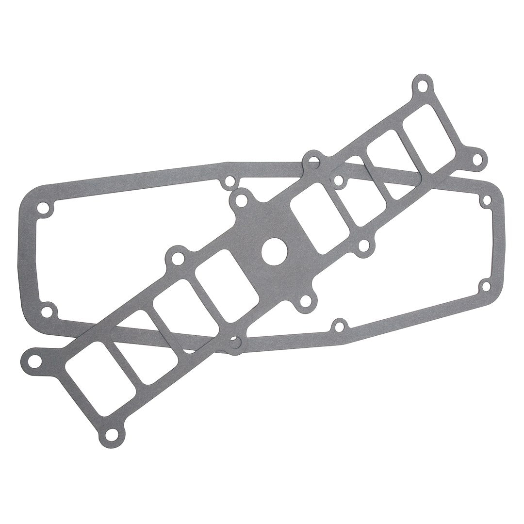 Product of Edelbrock 3832 Intake Manifold Gasket