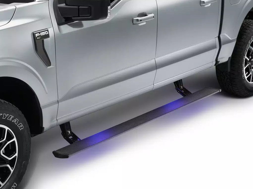 Amp Research 76252-01a Running Board||76252-01a_4.Jpg||89||amp7625201a||2438033