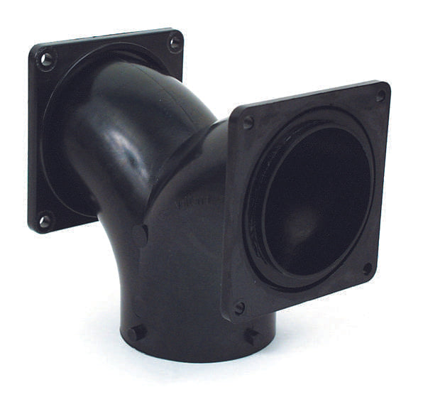 Product of Valterra T1039 Sewer Waste Valve Fitting