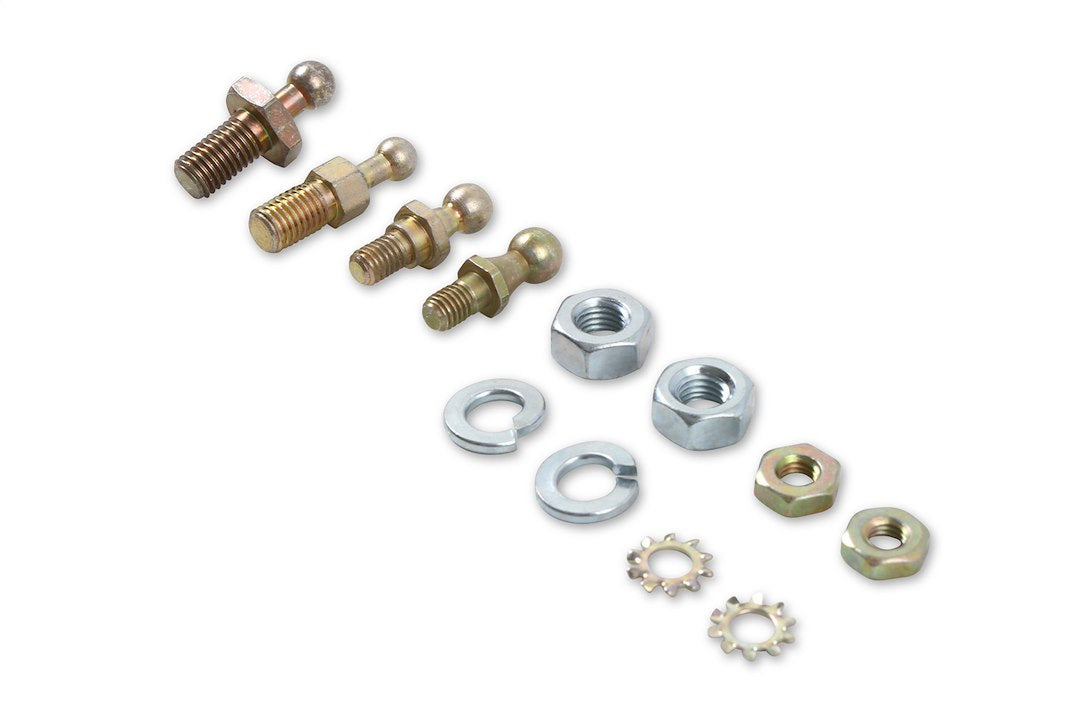 Holley Performance 20-2 Carburetor Throttle Stud||20-2_02.Jpg||86||h19202||1173962