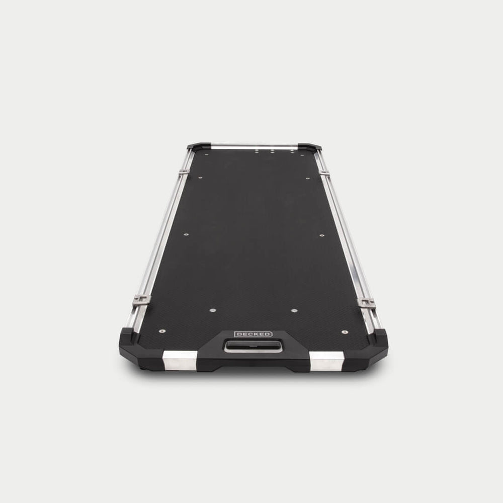 Product of Cargo Glide DCG600-6324  x Bed Slide