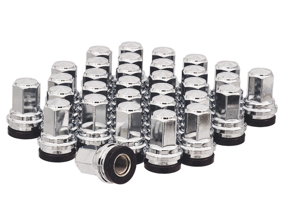 Vista Lug Nuts Dpc5860268 Wheel Installation Kit||dpc5860268.Jpg||85||wcwdpc5860268||1703637