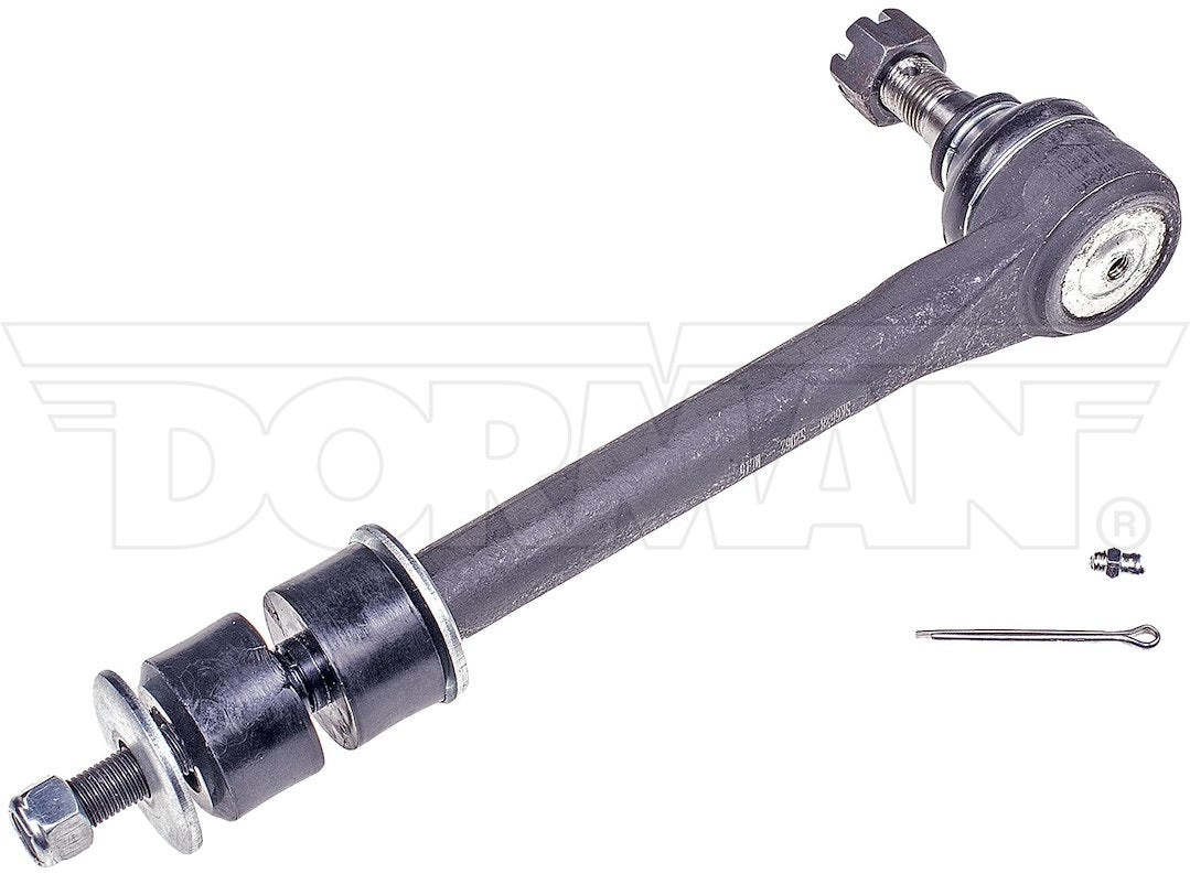 Dorman Chassis Sk6628pr Stabilizer Bar Link Kit||sk6628-007.Jpg||85||d18sk6628pr||1296932