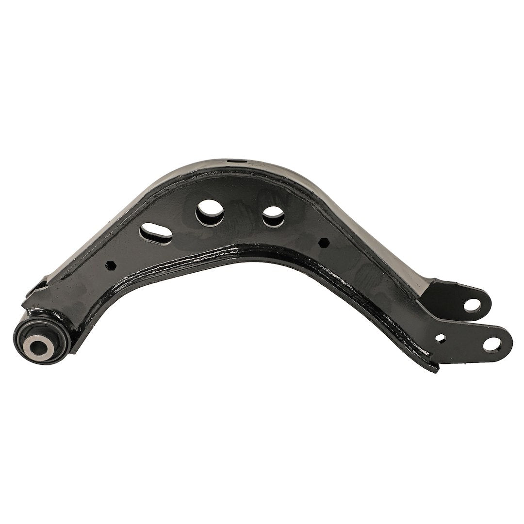 Moog Chassis Rk643709 Control Arm||rk643709_1.Jpg||86||m12rk643709||1240070