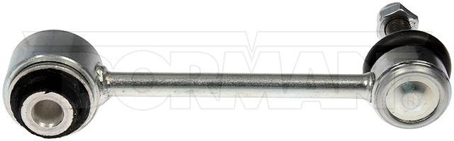 Dorman Mas Select Chassis Sl33075 Stabilizer Bar Link Kit||sl33075_1.Jpg||86||d18sl33075||1170827