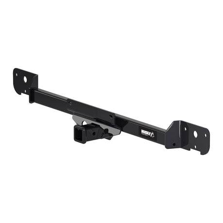 Product of Husky Towing 69589C Class III Trailer Hitch Rear w/ 2 Inch Receiver