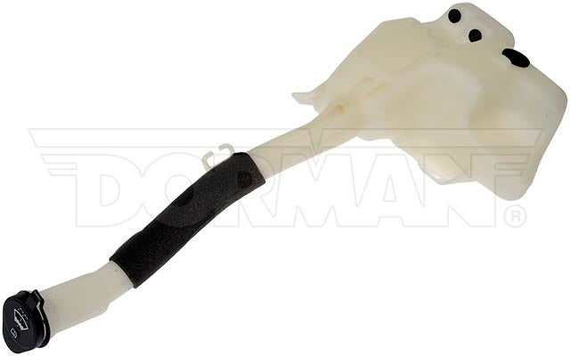 Dorman (Oe Solutions) 603-596 Windshield Washer Reservoir||||85||d18603596||1894236