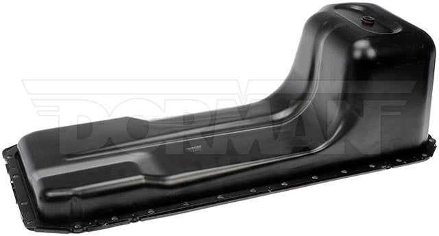 Dorman (Oe Solutions) 264-860 Oil Pan||264-860.Jpg||85||d18264860||2242339