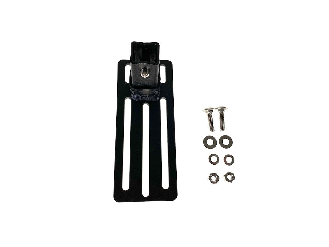 Exposed Racks 8-00-9877 Roof Rack Accessory Mounting Bracket||8-00-9877_4.Jpg||89||exr8009877||1214917