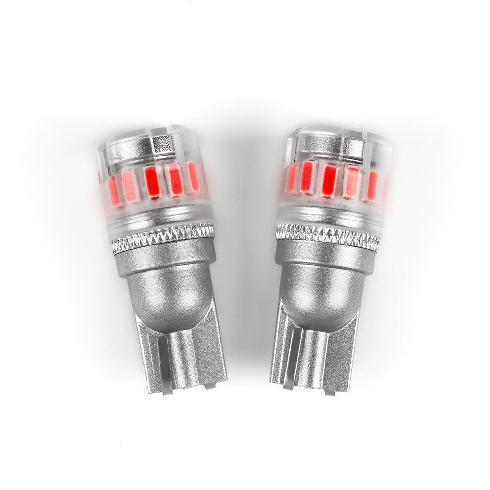 Arc Lighting 3110r Side Marker Light Bulb - Led||3110r-01.Jpg||85||alt3110r||1233034