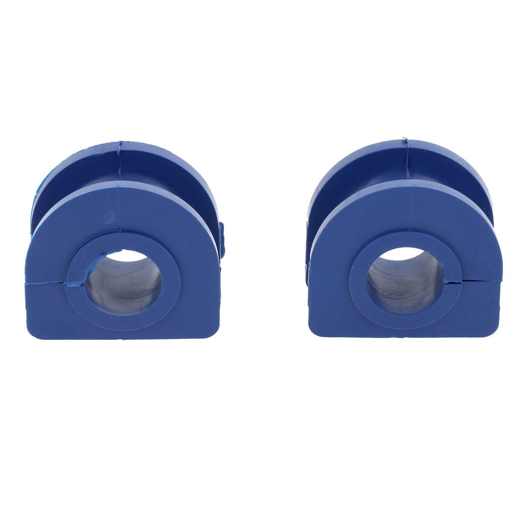 Moog Chassis K6408 Stabilizer Bar Mount Bushing||k6408_1.Jpg||86||m12k6408||1707504