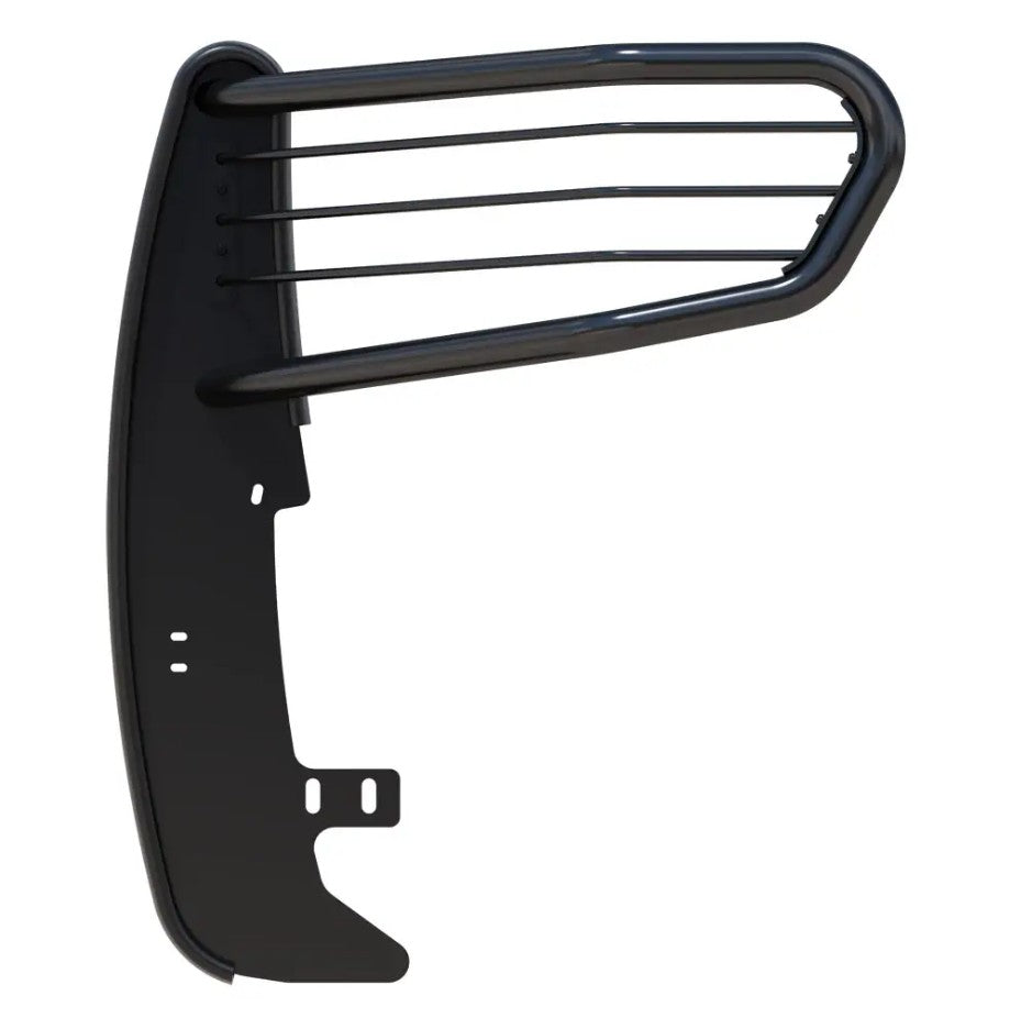 Aries 5061 Grille Guard||5061_2.Jpg||87||a1s5061||1774870