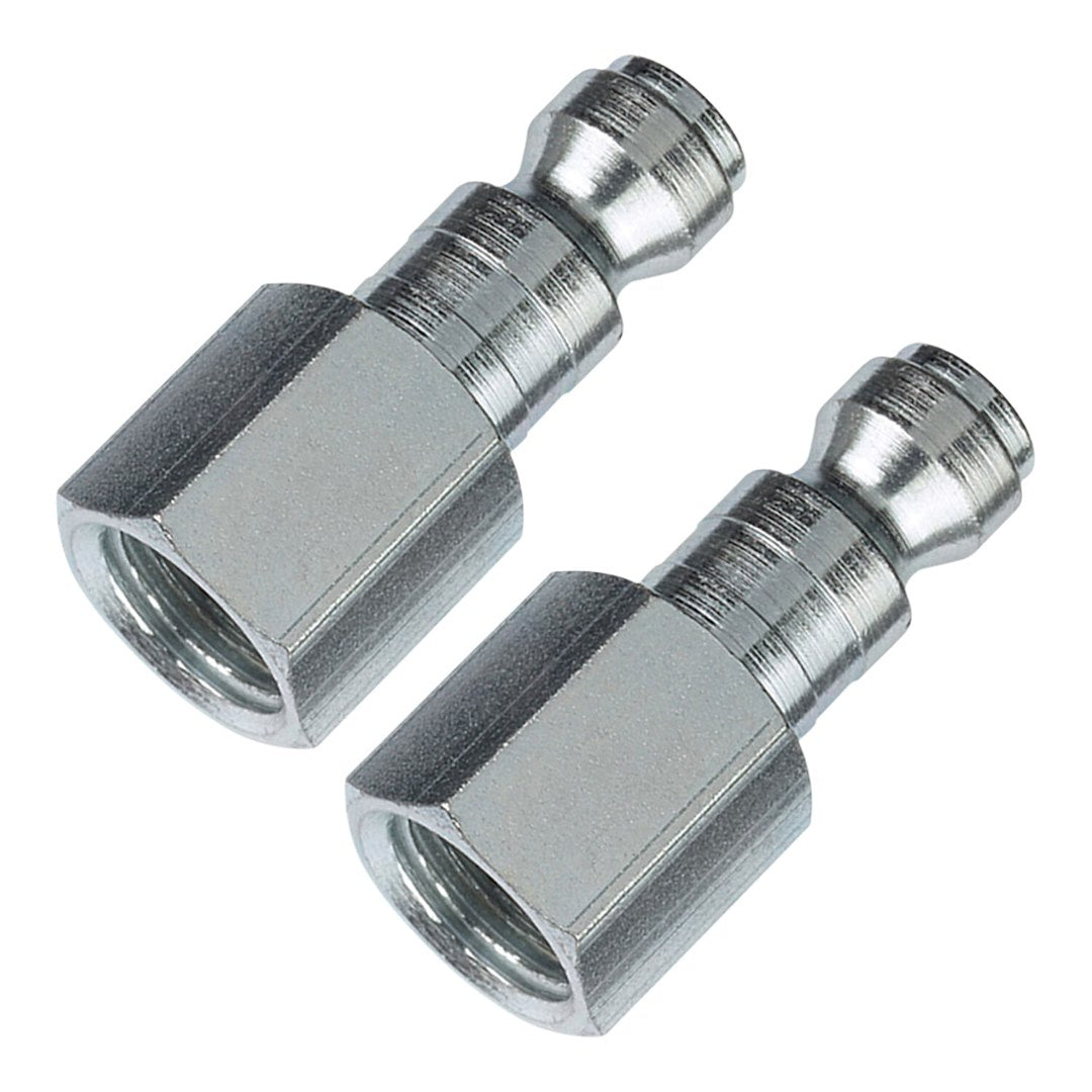 Tru Flate 12-135 Hose End Quick Disconnect Coupling||12-135.Jpg||85||t2f12135||1779610
