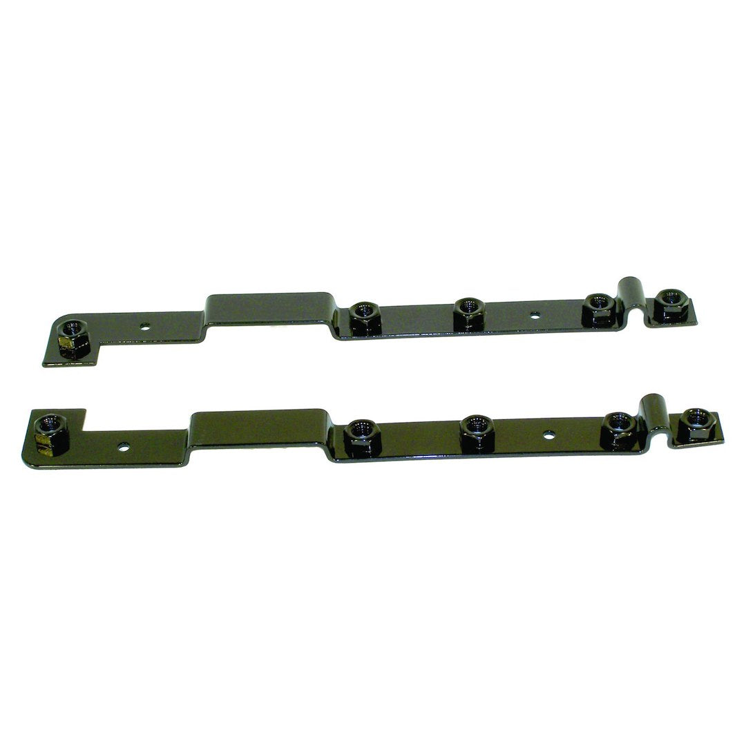 Crown Automotive 52001174k Skid Plate Mounting Kit||52001174k.Jpg||85||c1y52001174k||1037465