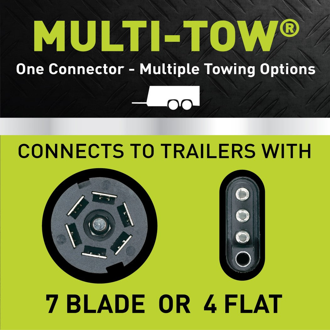 Hopkins Mfg 11141144 Trailer Wiring Connector||11141144_12.Jpg||95||h2211141144||993121