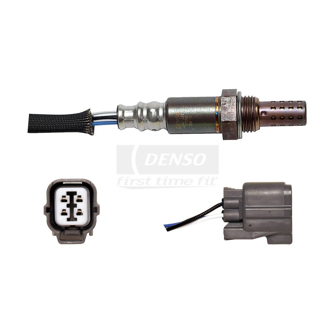 Denso 234-4733 Oxygen Sensor||234-4733.Jpg||85||d452344733||1555137