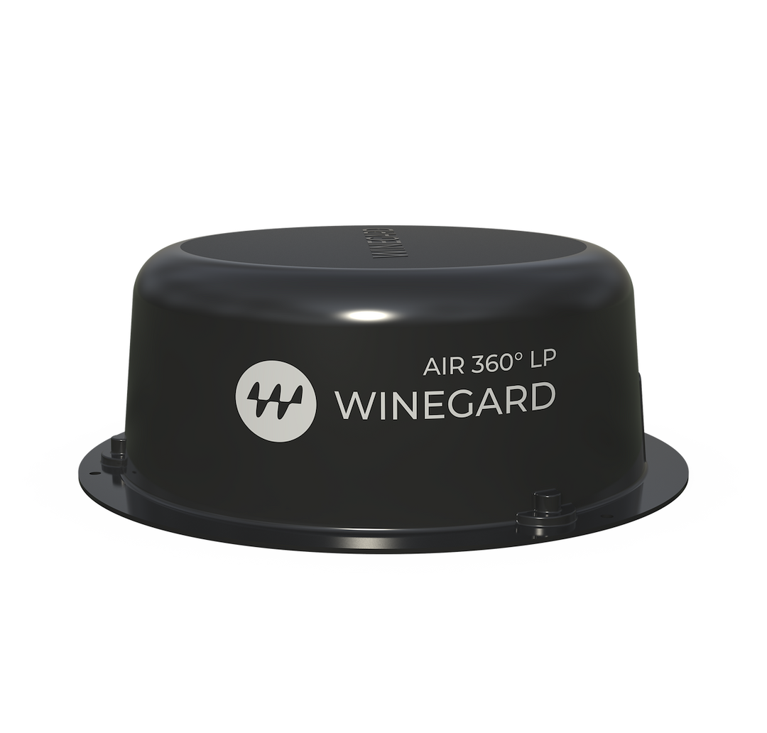 Winegard A3-Lpb1 Broadcast Tv Antenna||a3-Lpb1.Png||85||w61a3lpb1||1703351