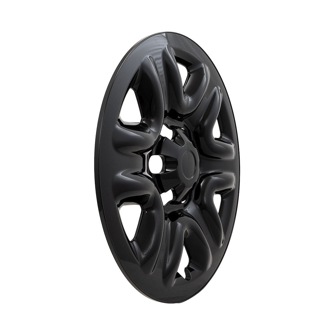 Coast To Coast Iwcimp103blk Wheel Skin||cci_Iwcimp103blk_Impostor Wheel Skin_B2c_2.Jpg||86||cciimp103blk||1430944