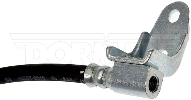 Dorman (Oe Solutions) H620117 Brake Line||h620117_1.Jpg||86||d18h620117||1208952