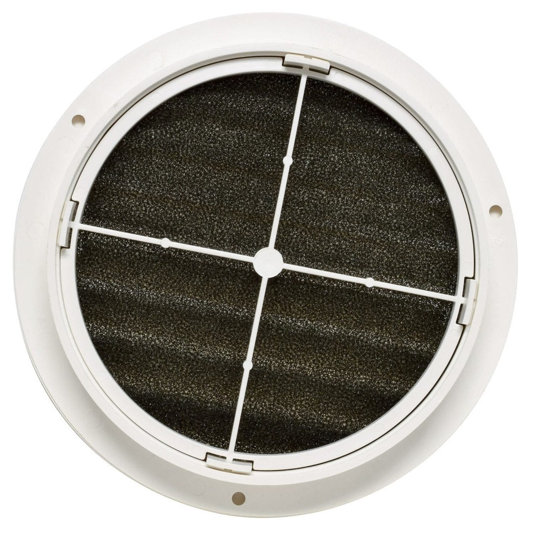 Valterra A10-3361vp Heating/ Cooling Register||a10-3361vp_1.Jpg||86||v46a103361vp||1135081
