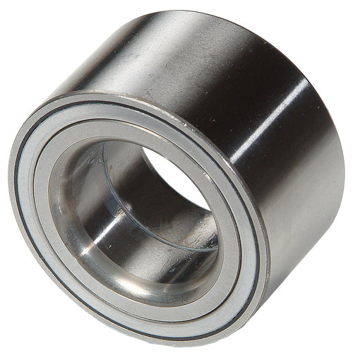 Bower Bearing 510060 Wheel Bearing||510060.Jpg||85||b42510060||924743