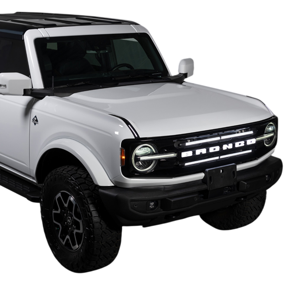 Putco 310032 Light Bar||310032_3.Jpg||88||p45310032||1595872