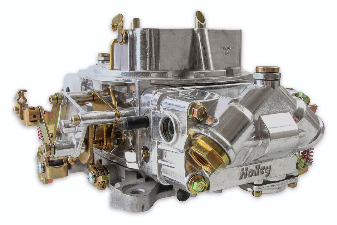 Holley Performance 0-4779s Carburetor||0-4776sa_05.Jpg||88||h1904779s||890157