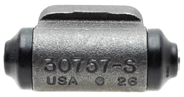 Raybestos Brakes Wc37864 Wheel Cylinder||wc37864-5.Jpg||88||r42wc37864||1053275