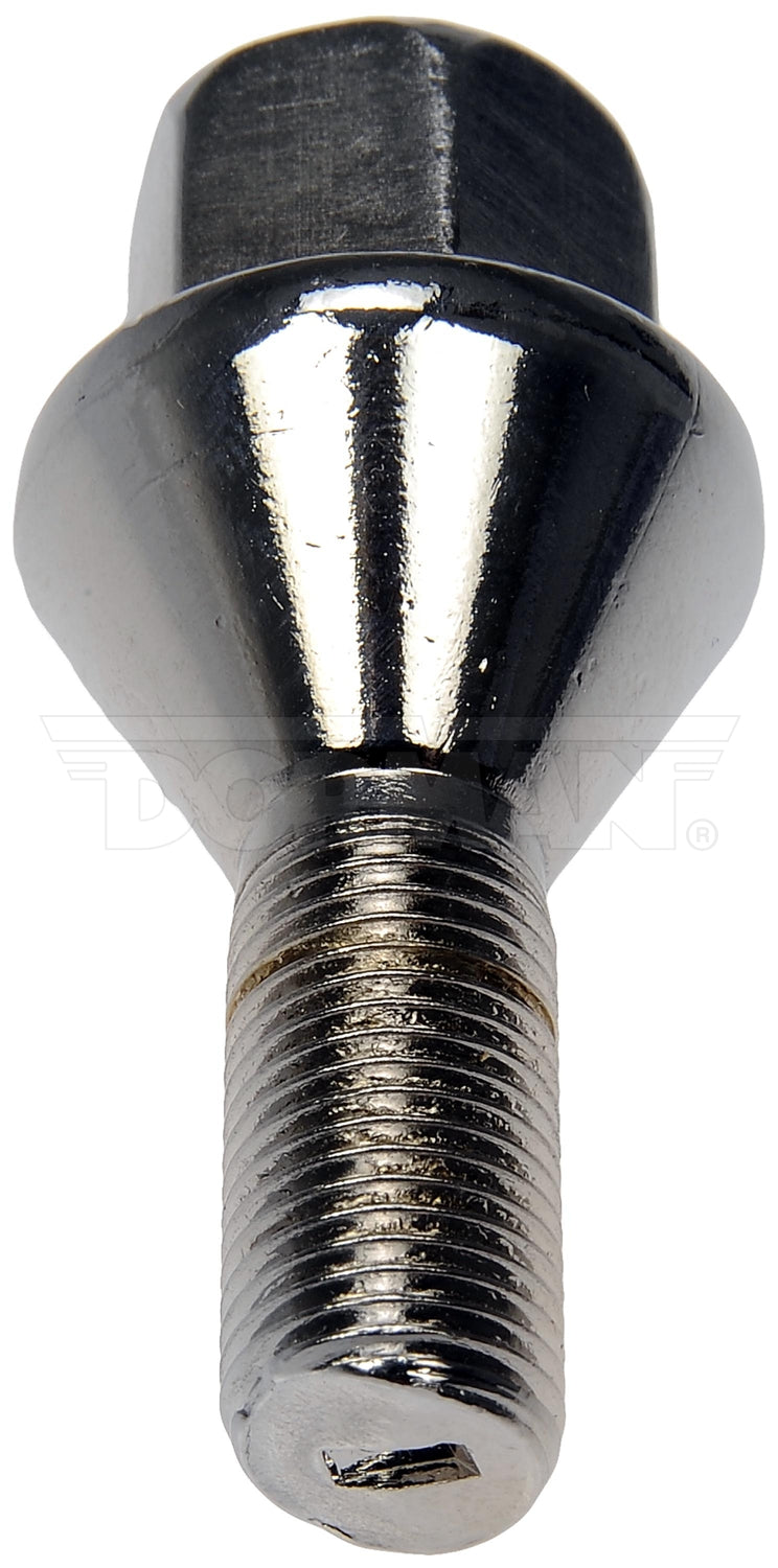 Dorman (Oe Solutions) 611-005 Lug Bolt||611-005-002.Jpg||87||d18611005||1343765