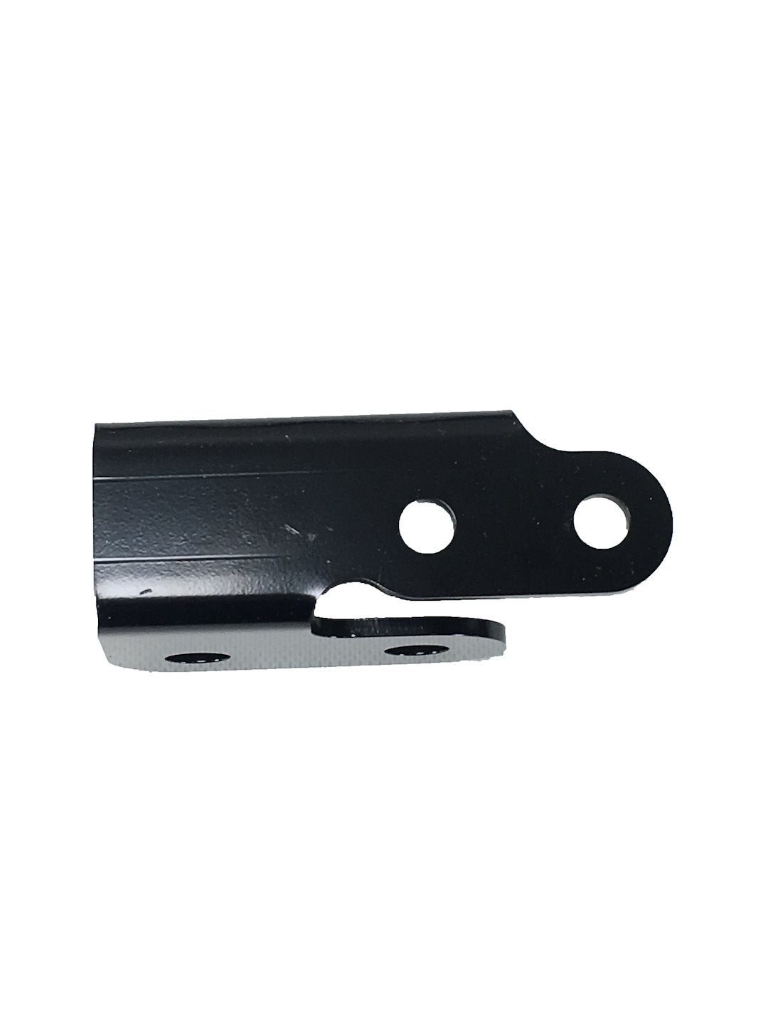 Product of Zone Offroad ZONJ1311 Lift Kit Component