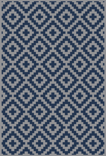 Lippert 2024048080 Patio Mat||2024048080.Jpg||85||m6v2024048080||2217084