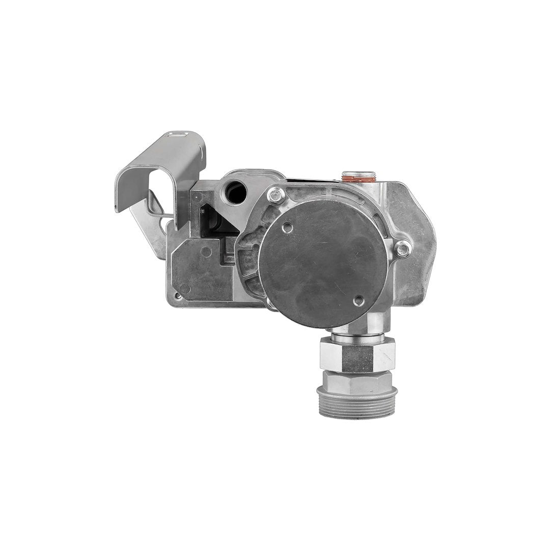 Product of Gpi (Great Plains) 110700-01 Liquid Transfer Tank Pump