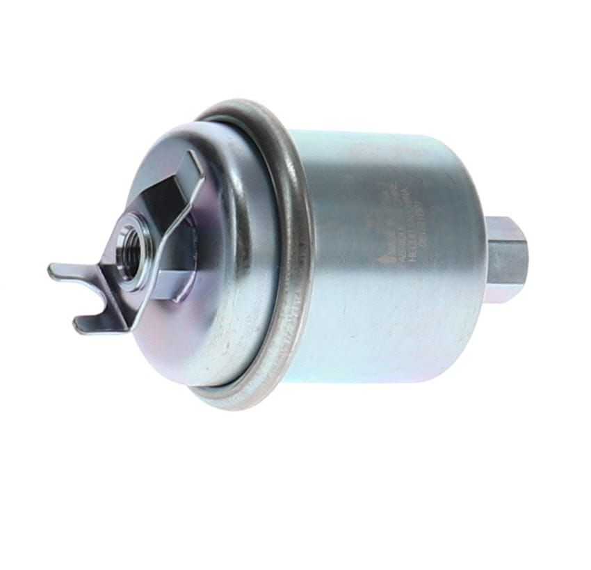 Product of Wix Filters 33559 Fuel Filter