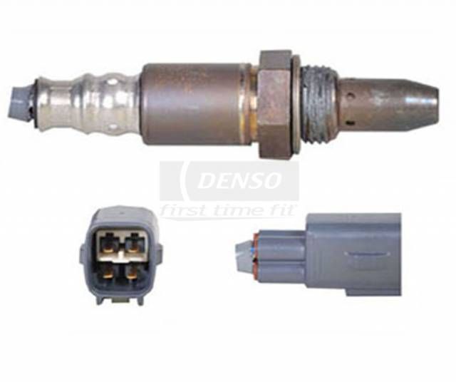 Denso 234-9026 Oxygen Sensor||234-9026.Jpg||85||d452349026||1555156