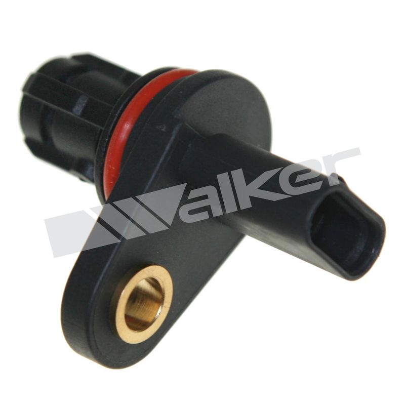 Walker Products 235-1425 Camshaft Position Sensor||235-1425.Jpg||85||w802351425||1245550