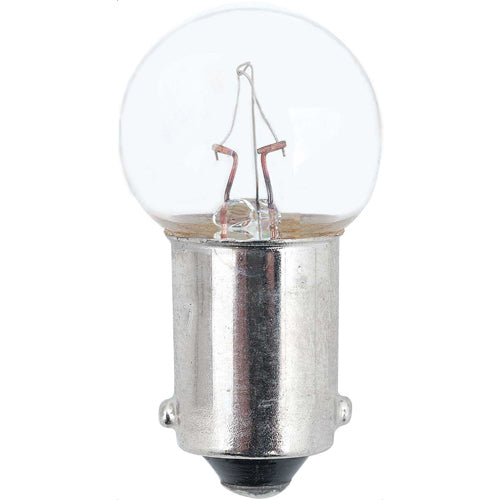 Product of Ap Products 016-02-57 Multi Purpose Light Bulb