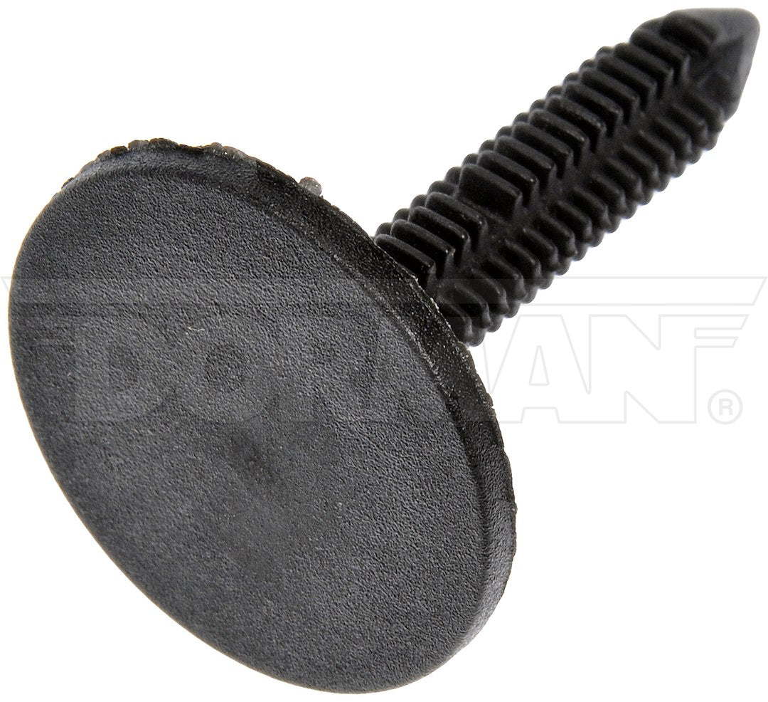 Dorman (Oe Solutions) 963-031d Interior Panel Retainer||963-031d-007.Jpg||85||d18963031d||1366568