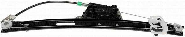 Dorman (Oe Solutions) 749-469 Window Regulator||749-469_2.Jpg||87||d18749469||1631191