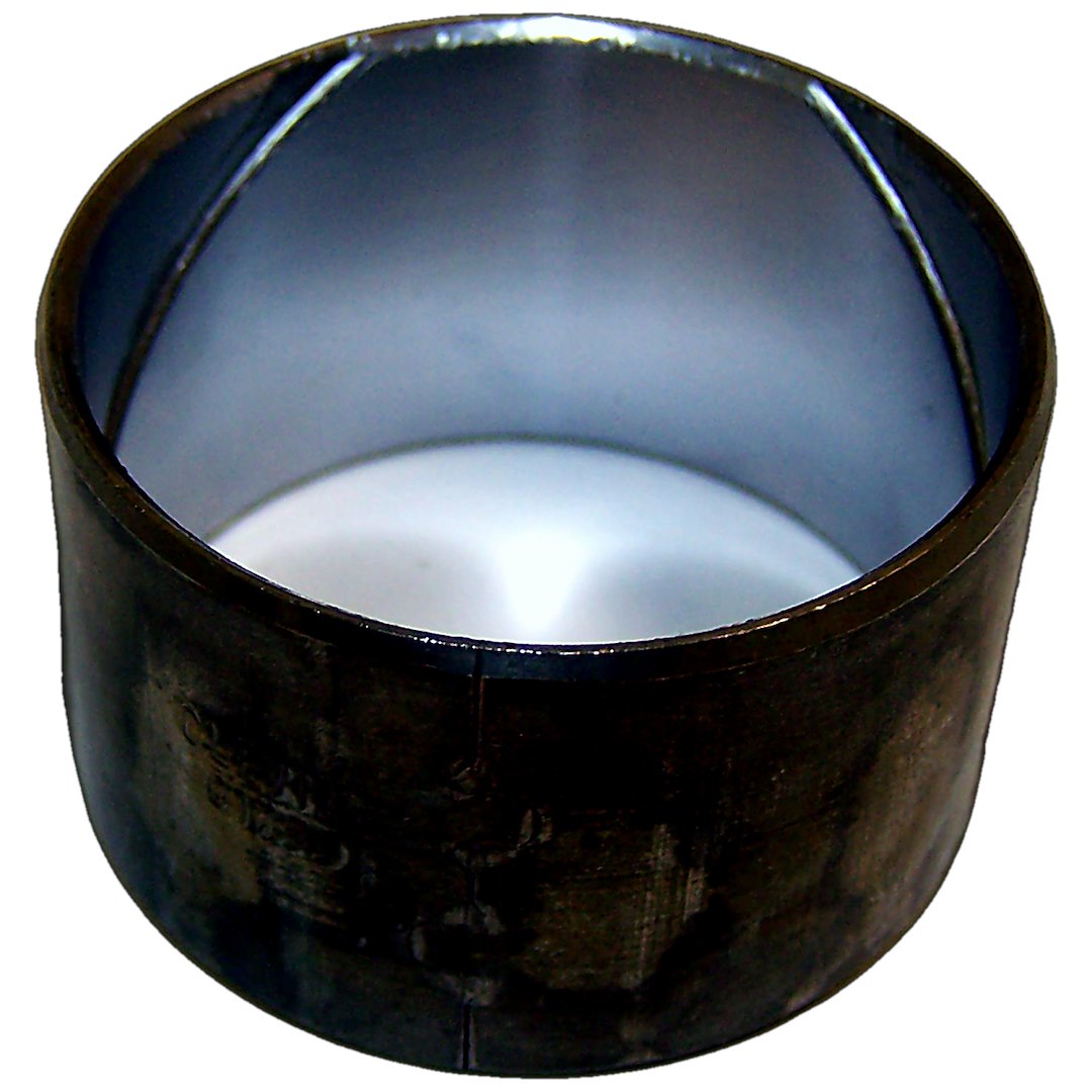 Crown Automotive J8134490 Transfer Case Output Shaft Repair Sleeve||j8134490_1.Jpg||86||c1yj8134490||2442227