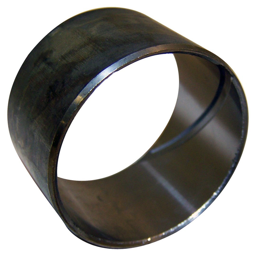 Crown Automotive J8134490 Transfer Case Output Shaft Repair Sleeve||j8134490.Jpg||85||c1yj8134490||932858
