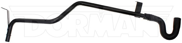 Dorman (Oe Solutions) 626-720 Heater Hose||||86||d18626720||1894539