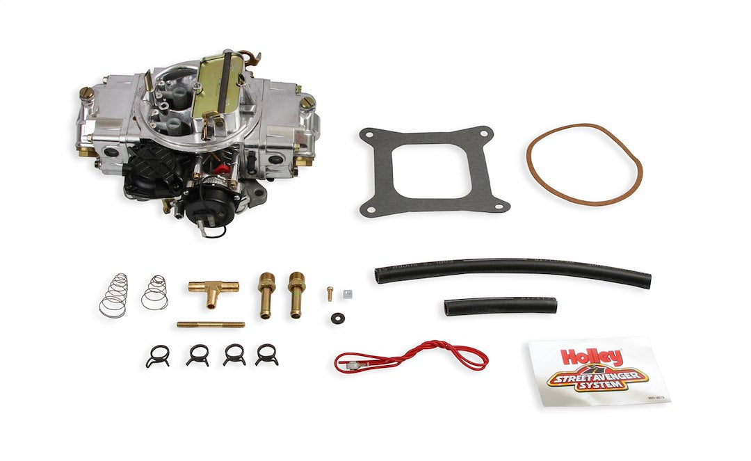 Holley Performance 0-80770 Carburetor||0-80670_0219315.Jpg||86||h19080770||1704066