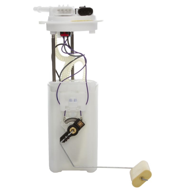 Product of Delphi Technologies Fg0287 Fuel Pump Electric